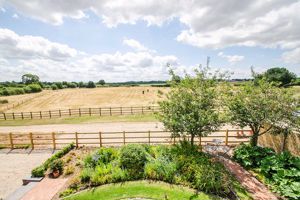 Photo 20- click for photo gallery